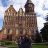 batch_6-Kaliningrad- katedra XIIIw